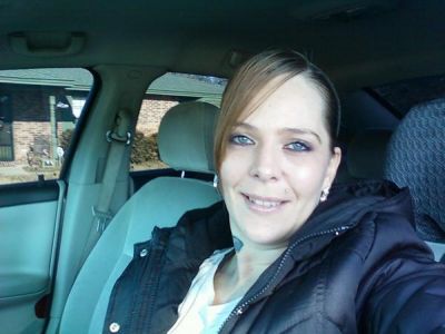 Teresa Kreutz