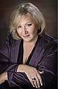 Lynda Jeffers