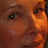 Christie Paulson
