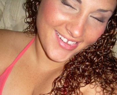 Chelsea Erace