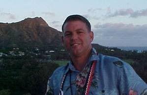 David Nusbaum