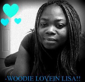 Lisa Green