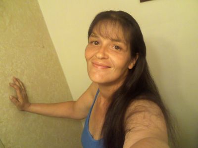Elizabeth Bleau