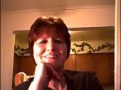 Janice Conners