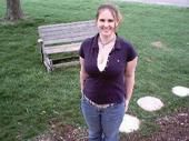 Shannon Mckee