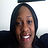 Ebony Crowell