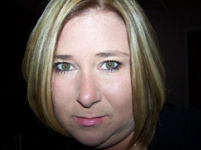 Phebe Mcclellan