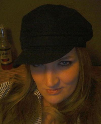 Amy Asplund