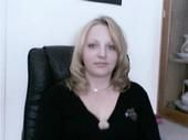 Melissa Threehouse