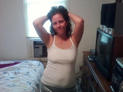 Sammie Wesley