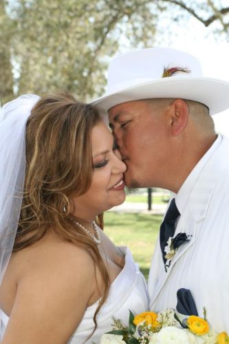 Eric Gutierrez