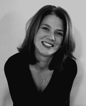 Kimberly Driscoll