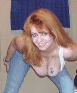 Tammy Lane