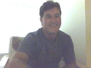 David Gentile