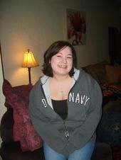 Michelle Splittstoesser