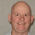 Dale Stiehl
