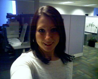 Melissa Farley
