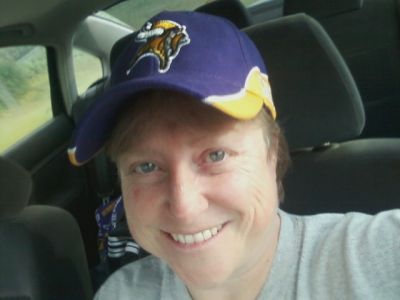 Melissa Stowe