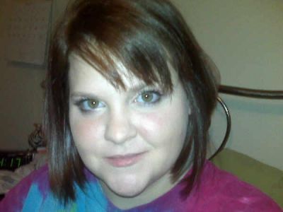 Jennifer Kennedy