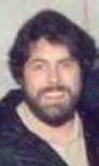David Timmerman