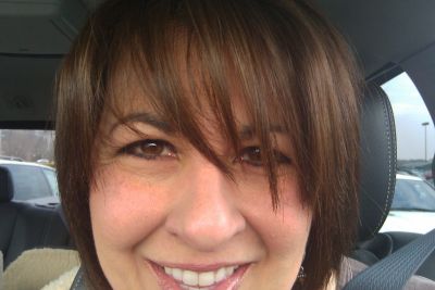 Lisa Tornabene