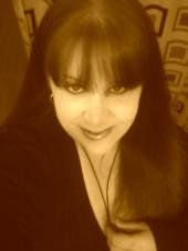 Paula Lattimer