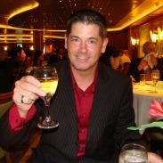 John Graham