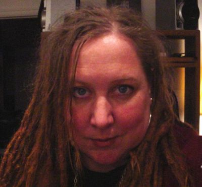 Stephanie Skrobisz