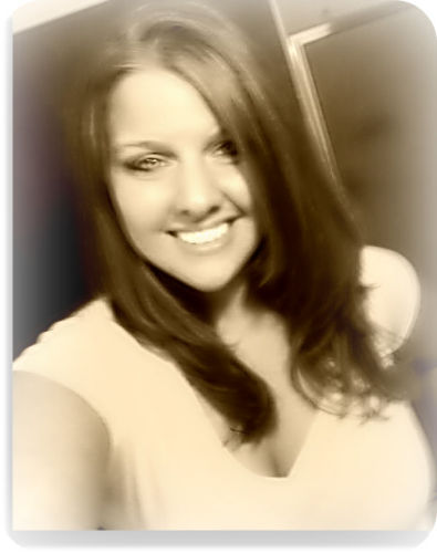 Jessica Taber