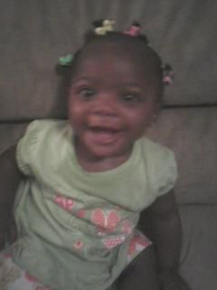 Britney Coleman