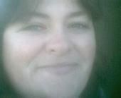 Donna Johnson