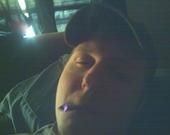 Jacob Mcpherson