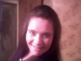 Katelyn Clark