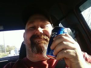 Brian Fortner