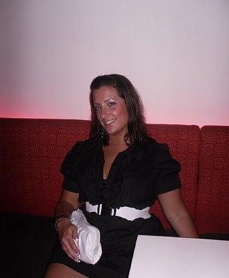 Erin Egan
