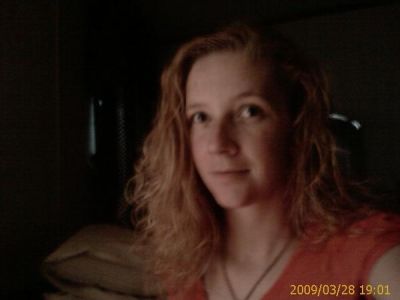 Lisa Hawks
