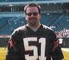 Gregg Lutz