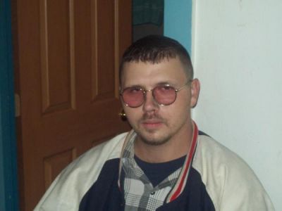 James Goetz