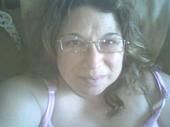 Deanna Valley