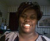 Sonya Mclaughlin