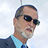 Robert Giles