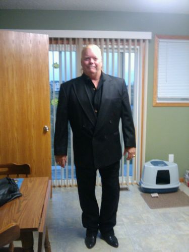 Keith Turnquist