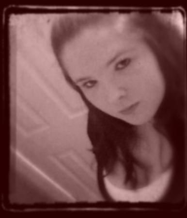 Heather Taylor