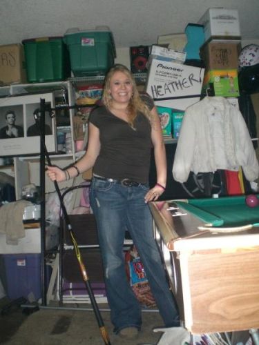 Brooke Applegate
