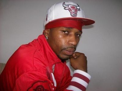 Devon Wells