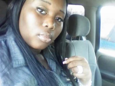 Rhonda Jinks