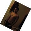 Juan Barron