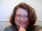 Christina Young