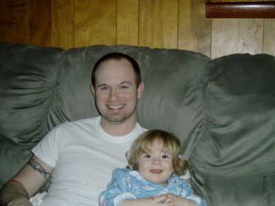 Joel Ogle