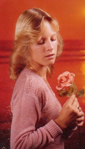 Leslie Agulair